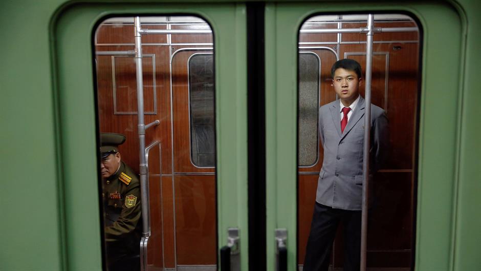 2016-05-07T101519Z_1874590655_S1AETCQRIDAA_RTRMADP_3_NORTHKOREA-CONGRESS