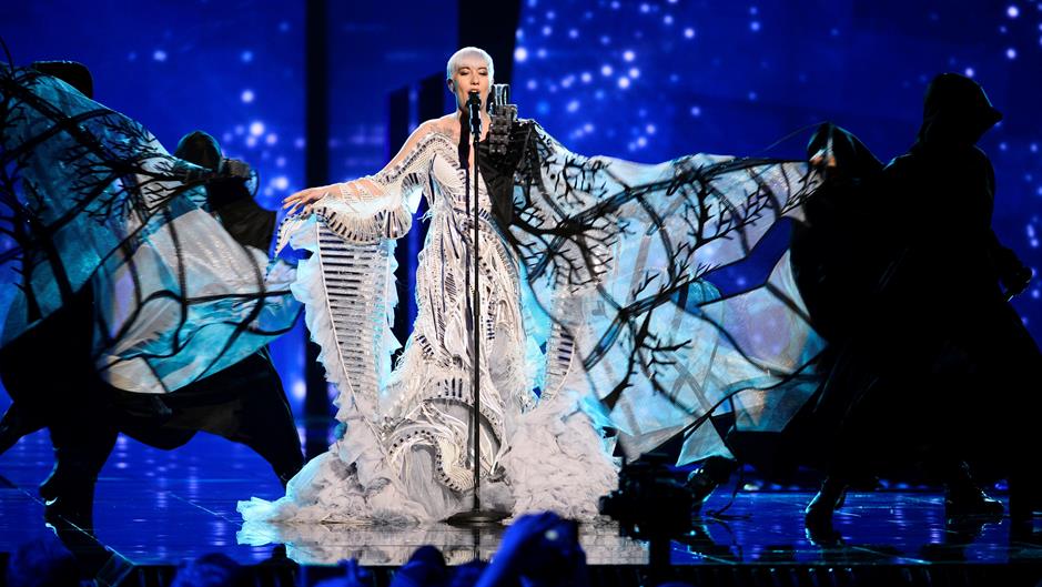 2016-05-09T200924Z_177554096_D1BETDCNRGAC_RTRMADP_3_MUSIC-EUROVISION