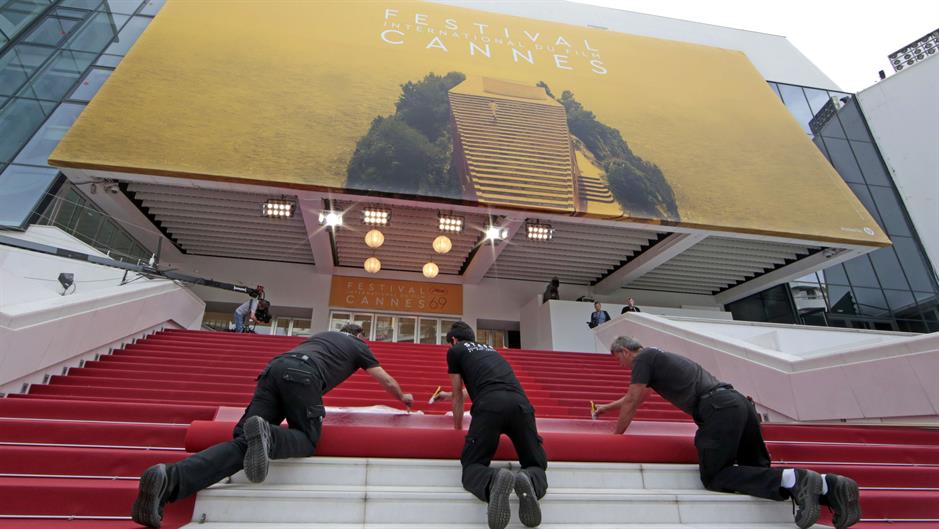 2016-05-10T165348Z_1133455802_LR1EC5A1AXDXO_RTRMADP_3_FILMFESTIVAL-CANNES
