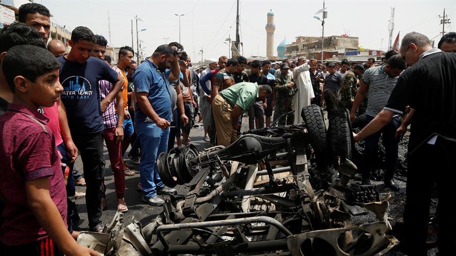2016-05-11T092836Z_1385146053_S1BETDKEKQAB_RTRMADP_3_MIDEAST-CRISIS-IRAQ-BLAST