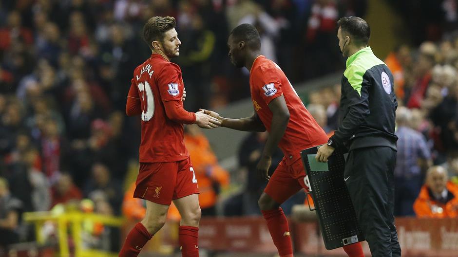 2016-05-11T203453Z_106000493_MT1ACI14378818_RTRMADP_3_SOCCER-ENGLAND-LIV-CHE