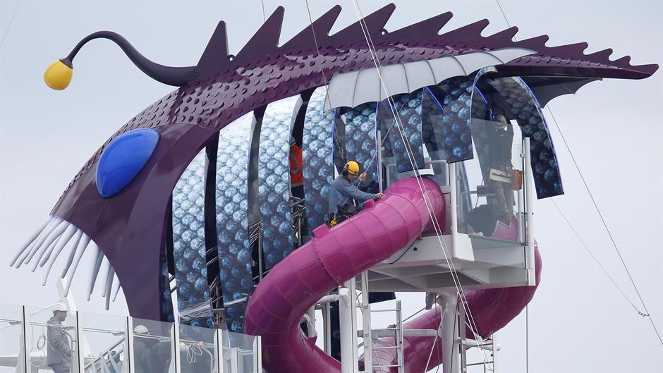 2016-05-12T095344Z_2107595861_D1AETDPELSAA_RTRMADP_3_FRANCE-STX