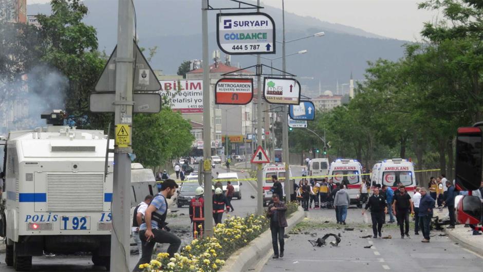 2016-05-12T150933Z_2038108797_S1BETDQGMNAB_RTRMADP_3_TURKEY-BLAST