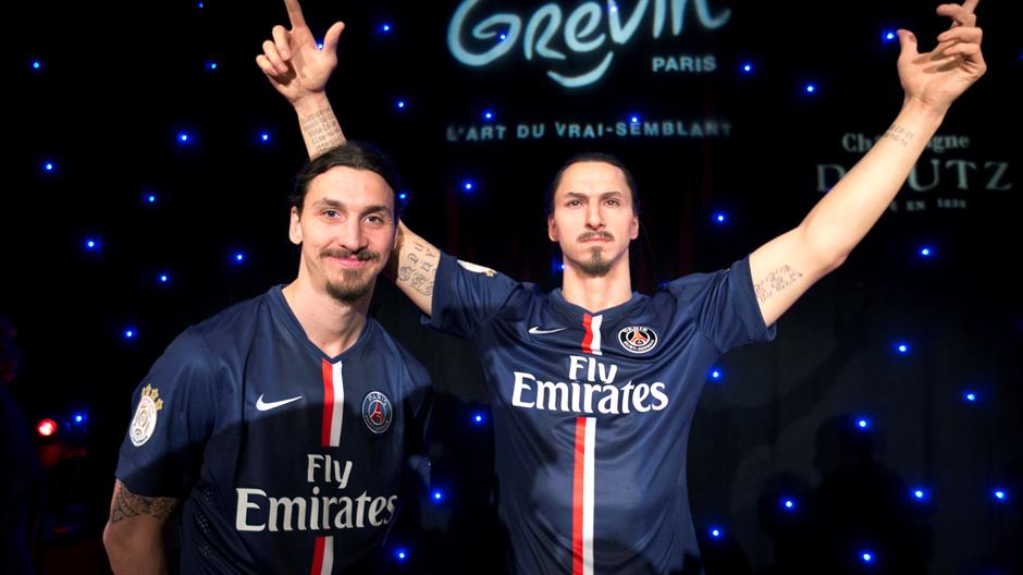 2016-05-13T094129Z_1177551127_D1AETDUBENAA_RTRMADP_3_SOCCER-PSG-IBRAHIMOVIC
