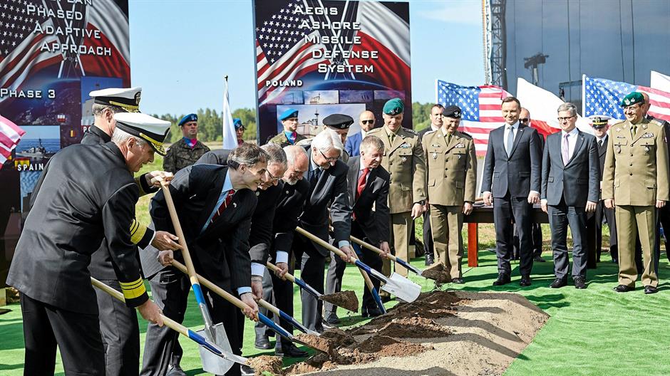 2016-05-13T152151Z_1950665487_S1BETDVFJZAA_RTRMADP_3_NATO-SHIELD