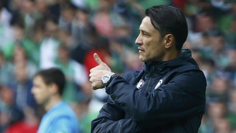 2016-05-14T150729Z_1673286237_LR1EC5E16078N_RTRMADP_3_SPORT-SOCCER