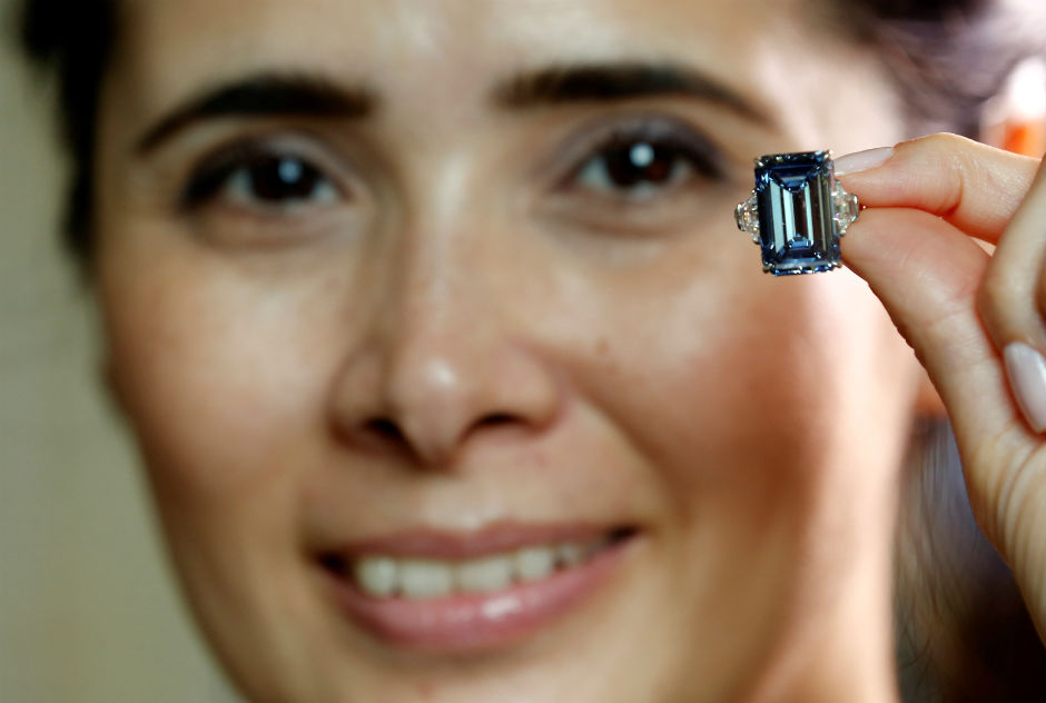 2016-05-18T195116Z_901867114_S1BETEUSJCAA_RTRMADP_3_ART-DIAMOND