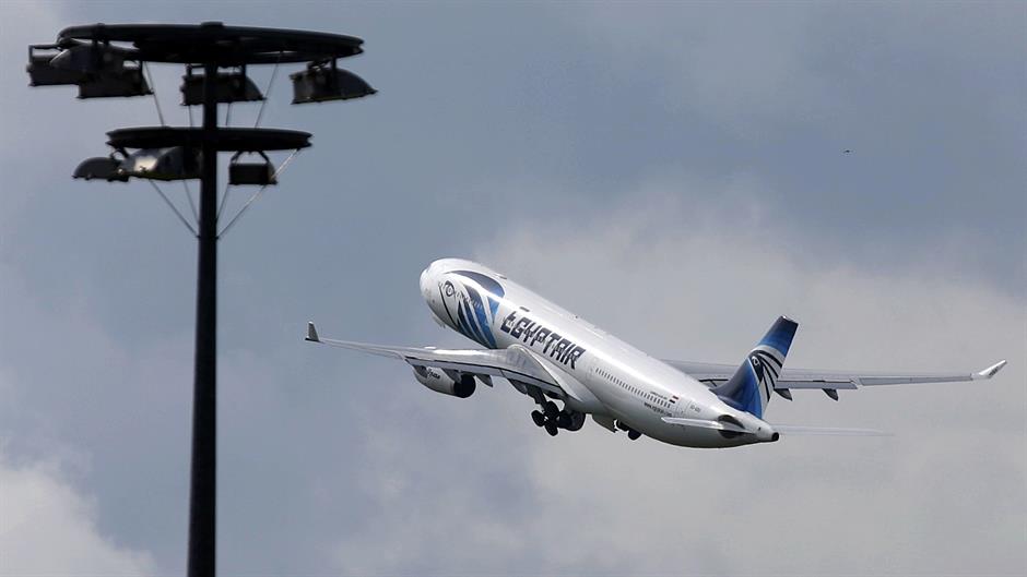 2016-05-19T151141Z_381618173_LR1EC5J16763R_RTRMADP_3_EGYPTAIR-AIRPLANE