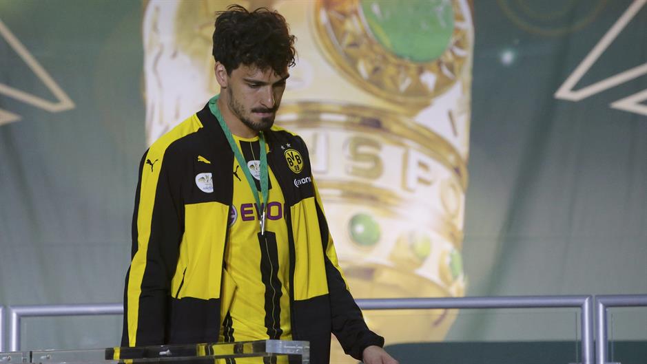 2016-05-21T211141Z_145319029_LR1EC5L1MV66Y_RTRMADP_3_SOCCER-GERMANY-CUP