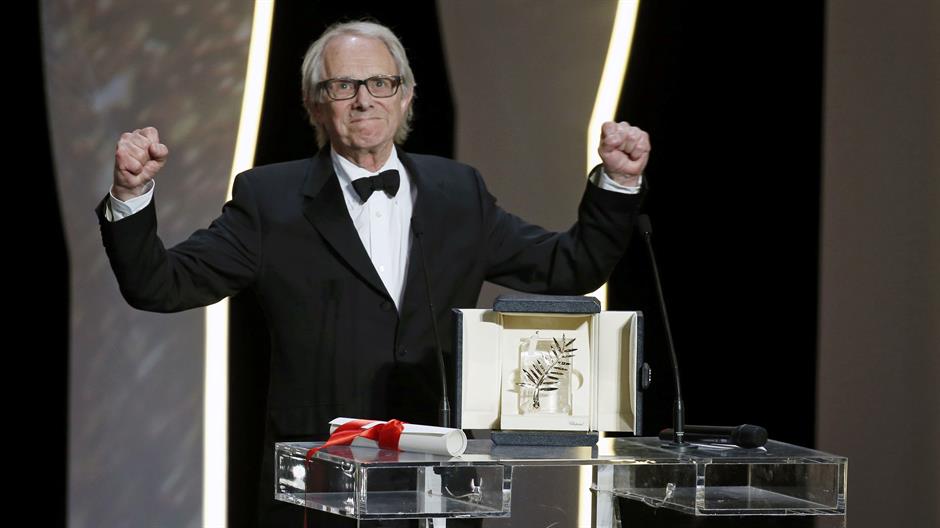 2016-05-22T183323Z_886177559_LR1EC5M1FJCTT_RTRMADP_3_FILMFESTIVAL-CANNES