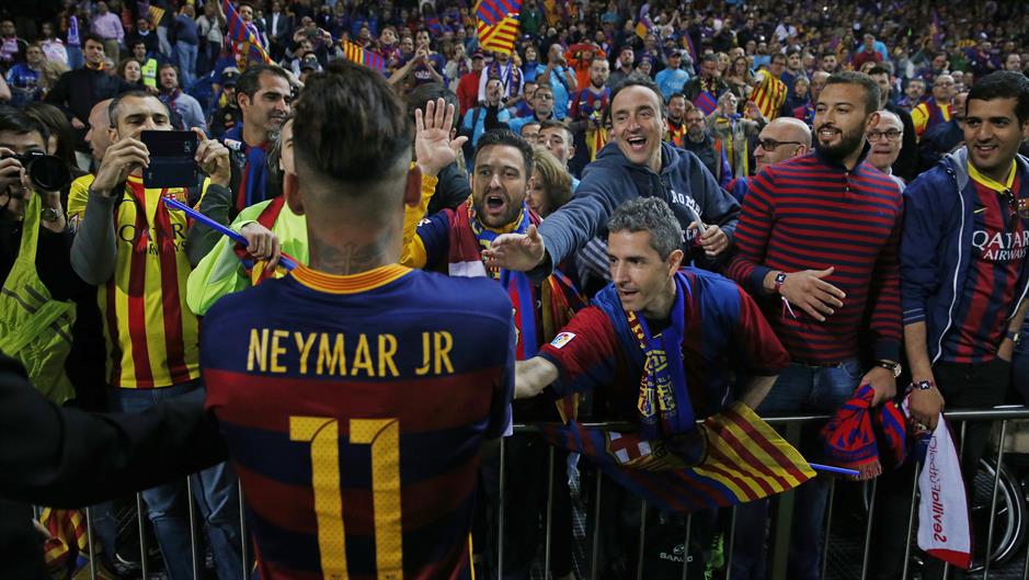 2016-05-22T224241Z_106958561_MT1ACI14398864_RTRMADP_3_SOCCER-SPAINCUP