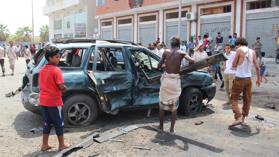 2016-05-23T095957Z_62595151_S1BETFRGXXAA_RTRMADP_3_YEMEN-SECURITY