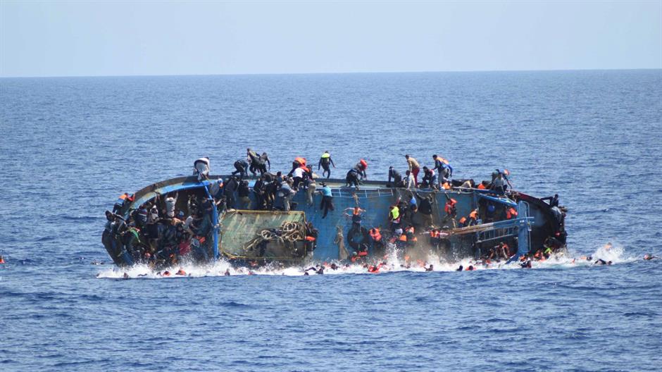2016-05-25T142115Z_1620695313_S1BETGBZTBAC_RTRMADP_3_EUROPE-MIGRANTS-SHIPWRECK