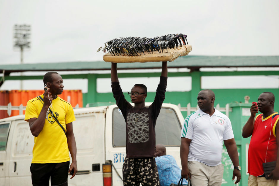 2016-05-26T124859Z_56039991_S1BETGGPJFAB_RTRMADP_3_NIGERIA-ATTACKS-DELTA