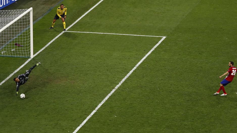 2016-05-28T215639Z_1341452986_LR1EC5S1OY4K3_RTRMADP_3_SOCCER-CHAMPIONS-REA-ATM