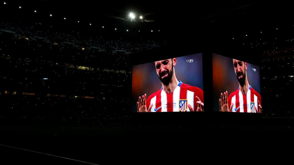 2016-05-28T220458Z_169815060_S1AETGSIIKAA_RTRMADP_3_SOCCER-CHAMPIONS-REA-ATL