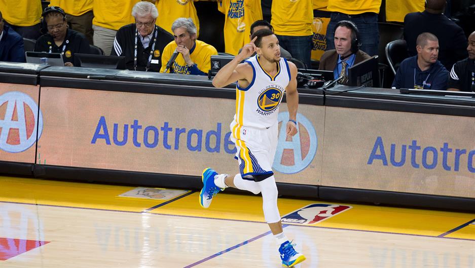 2016-05-31T012326Z_1841920286_NOCID_RTRMADP_3_NBA-PLAYOFFS-OKLAHOMA-CITY-THUNDER-AT-GOLDEN-STATE-WARRIORS
