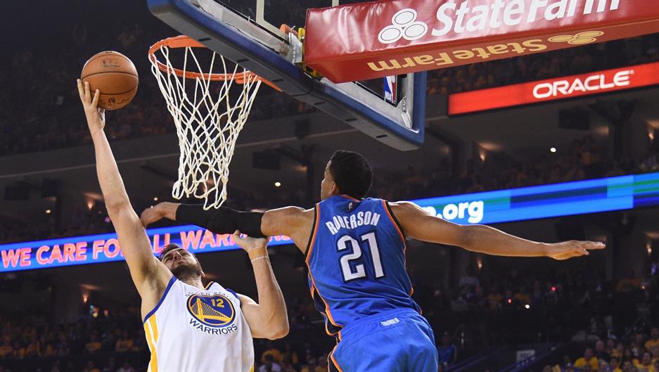2016-05-31t014216z-1838711540-nocid-rtrmadp-3-nba-playoffs-oklahoma-city-thunder-at-golden-state-warriors-59708.jpeg