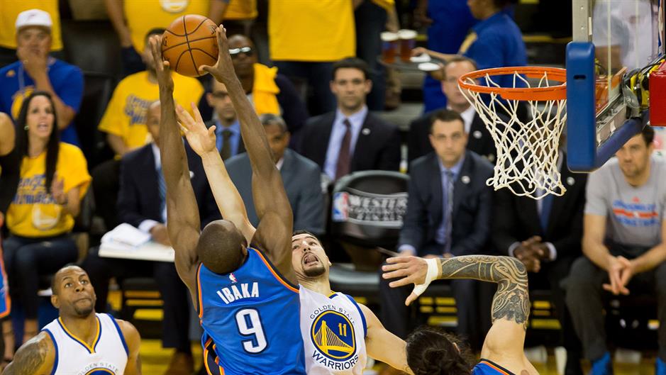 2016-05-31t023439z-1148748037-nocid-rtrmadp-3-nba-playoffs-oklahoma-city-thunder-at-golden-state-warriors-59709.jpeg