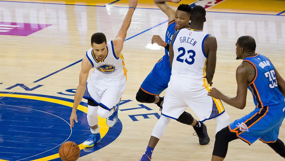 2016-05-31T025550Z_966966606_NOCID_RTRMADP_3_NBA-PLAYOFFS-OKLAHOMA-CITY-THUNDER-AT-GOLDEN-STATE-WARRIORS