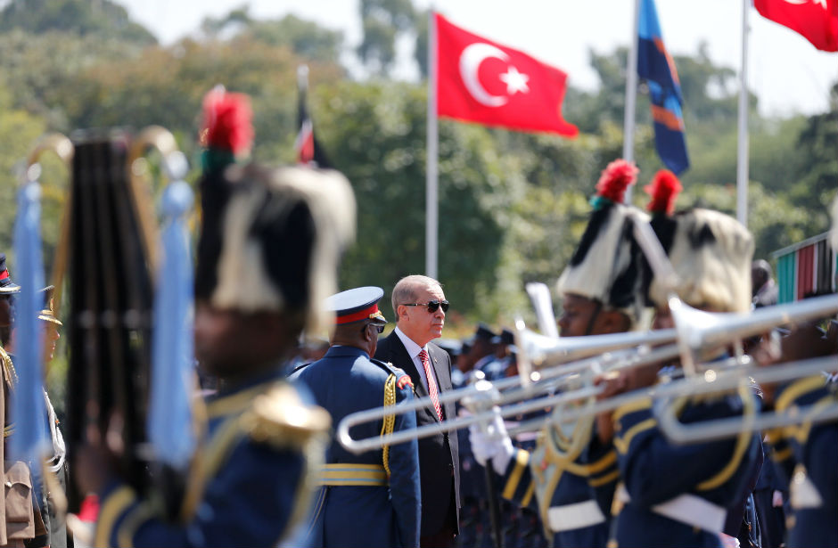 2016-06-02T092030Z_1659696785_S1AETHOHNQAA_RTRMADP_3_KENYA-TURKEY