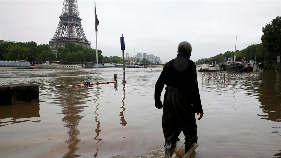 2016-06-02T204541Z_1111753030_S1AETHQQIVAA_RTRMADP_3_FRANCE-WEATHER