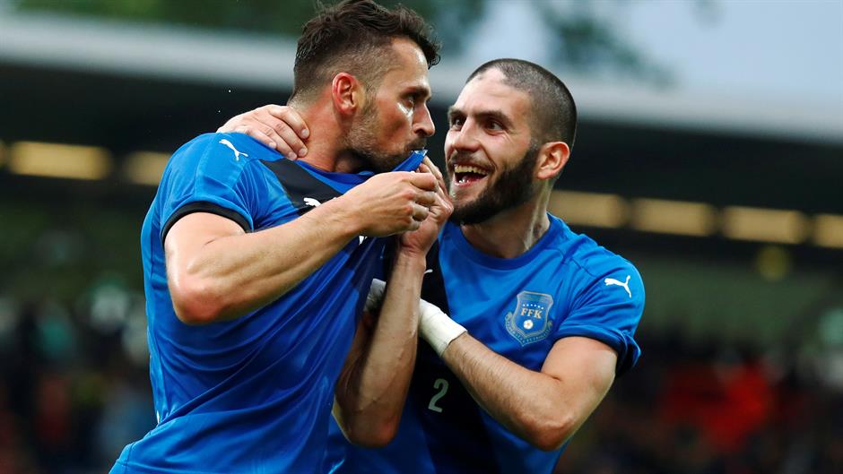 2016-06-03T190708Z_847450580_D1BETHVFKMAA_RTRMADP_3_SOCCER-KOSOVO