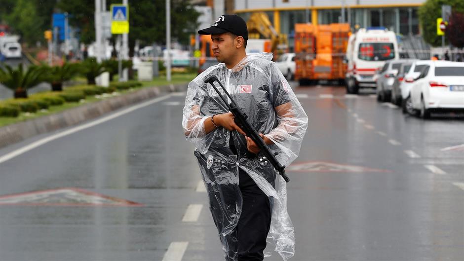 2016-06-07T093602Z_1123719341_S1AETIMXYWAA_RTRMADP_3_TURKEY-BLAST