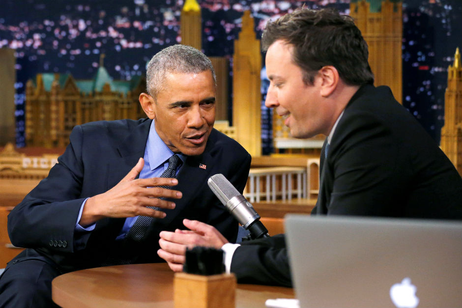 2016-06-08T222134Z_1403693452_S1AETIULSOAA_RTRMADP_3_USA-OBAMA