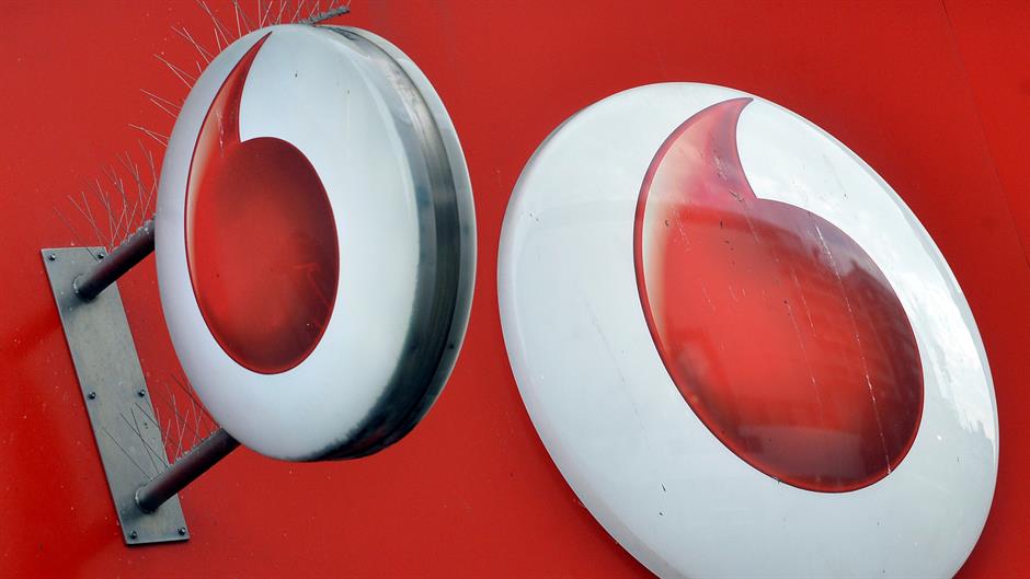 2016-06-09T022135Z_6917701_S1AETIVHALAA_RTRMADP_3_SKY-NETWORK-TV-M-A-VODAFONE-GROUP