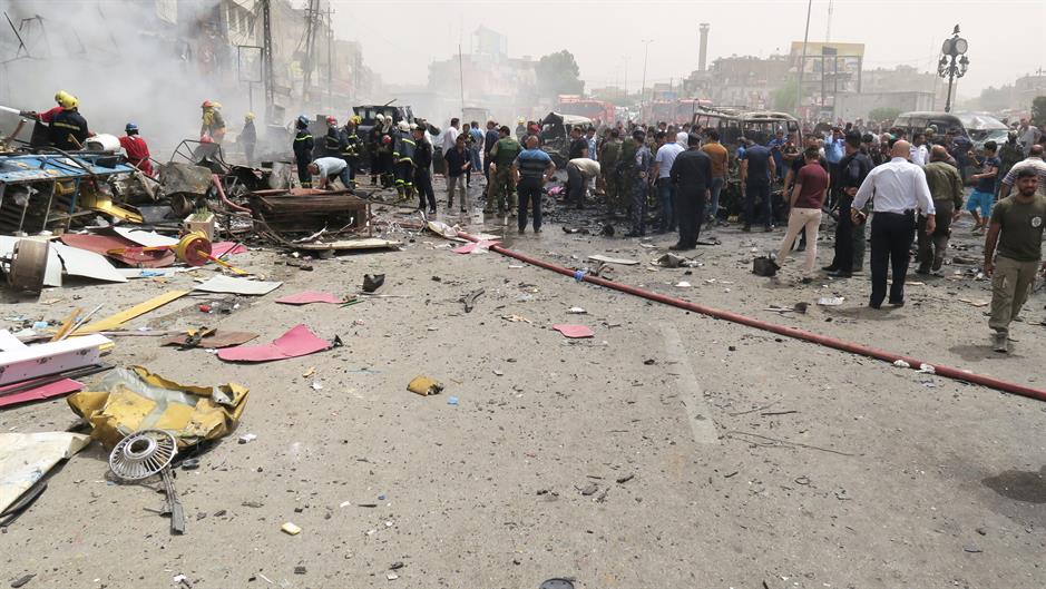 2016-06-09T081330Z_490049547_S1AETIWMGOAA_RTRMADP_3_MIDEAST-CRISIS-IRAQ-SECURITY