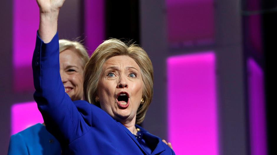 2016-06-10T174633Z_1249585963_S1AETJDIYBAA_RTRMADP_3_USA-ELECTION-CLINTON