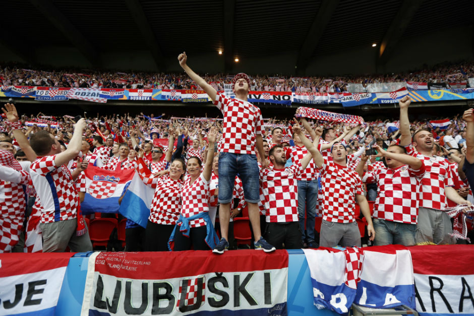 2016-06-12t123732z-108736652-mt1aci14433865-rtrmadp-3-soccer-euro-tur-cro-60770.jpeg