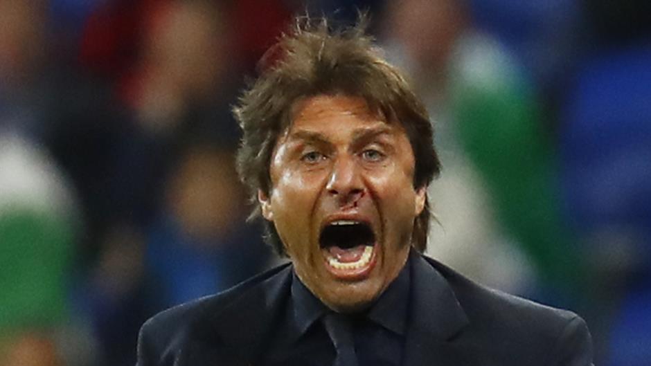 2016-06-13T195144Z_108849104_MT1ACI14436202_RTRMADP_3_SOCCER-EURO-BEL-ITA