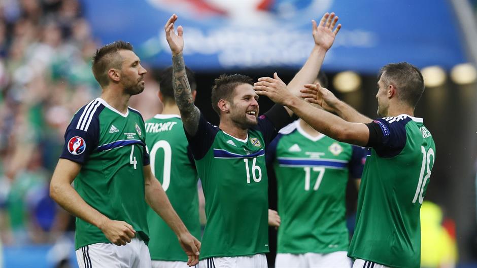 2016-06-16T180429Z_109101869_MT1ACI14440975_RTRMADP_3_SOCCER-EURO-UKR-NIR