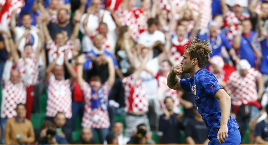 2016-06-17T171840Z_109185520_MT1ACI14442666_RTRMADP_3_SOCCER-EURO-CZE-CRO