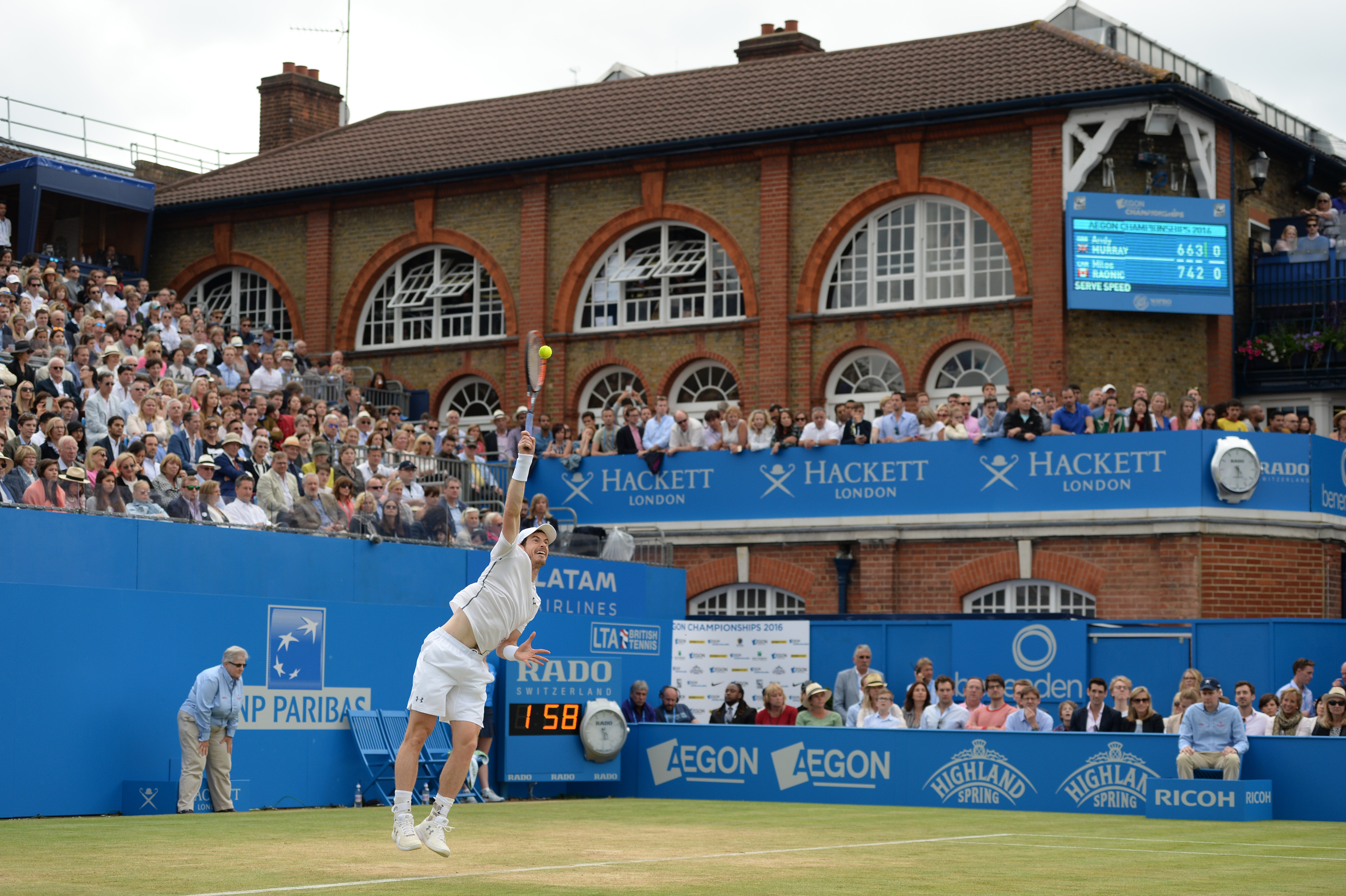 2016-06-19T153402Z_109352042_MT1ACI14445706_RTRMADP_3_TENNIS-MEN-CHAMPIONSHIPS