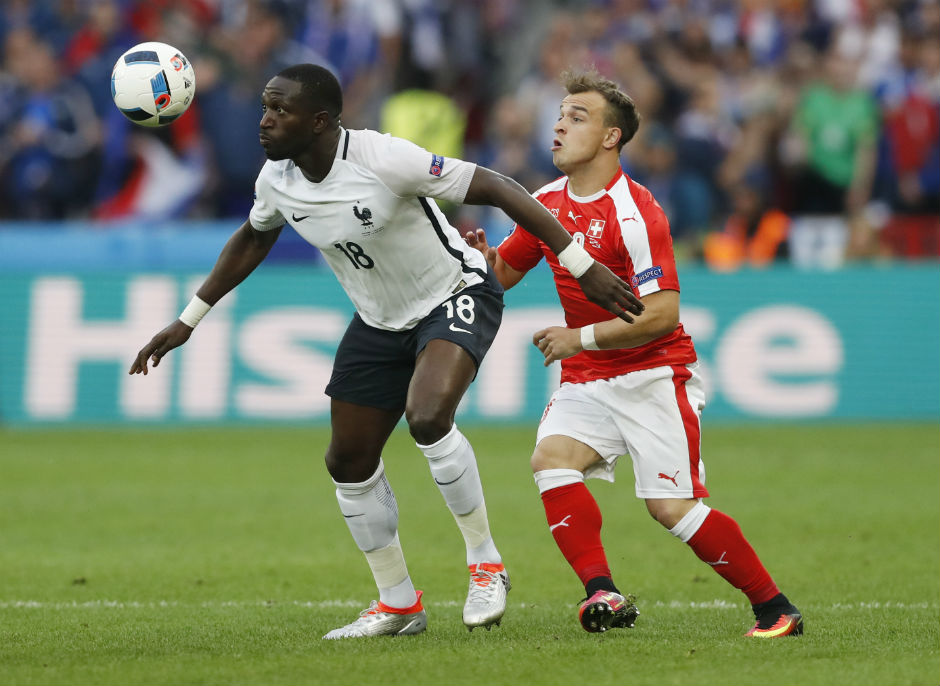 2016-06-19T190508Z_109364708_MT1ACI14445976_RTRMADP_3_SOCCER-EURO-SWI-FRA