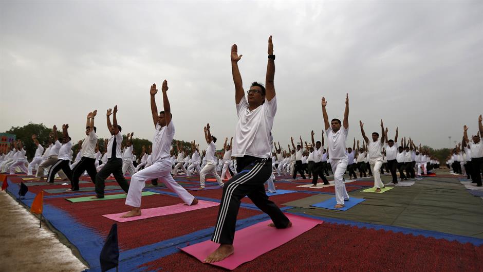 2016-06-20T073414Z_951964857_SR1EC6K0L0703_RTRMADP_3_INDIA-DAILYLIFE