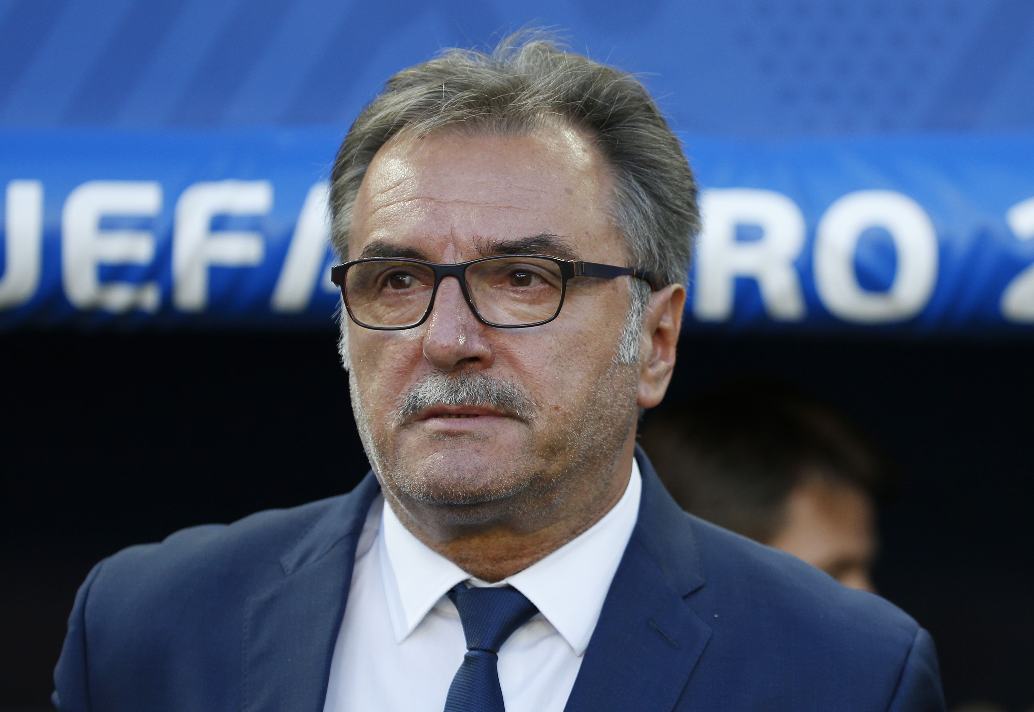 2016-06-21T190247Z_109537367_MT1ACI14448903_RTRMADP_3_SOCCER-EURO-CRO-ESP