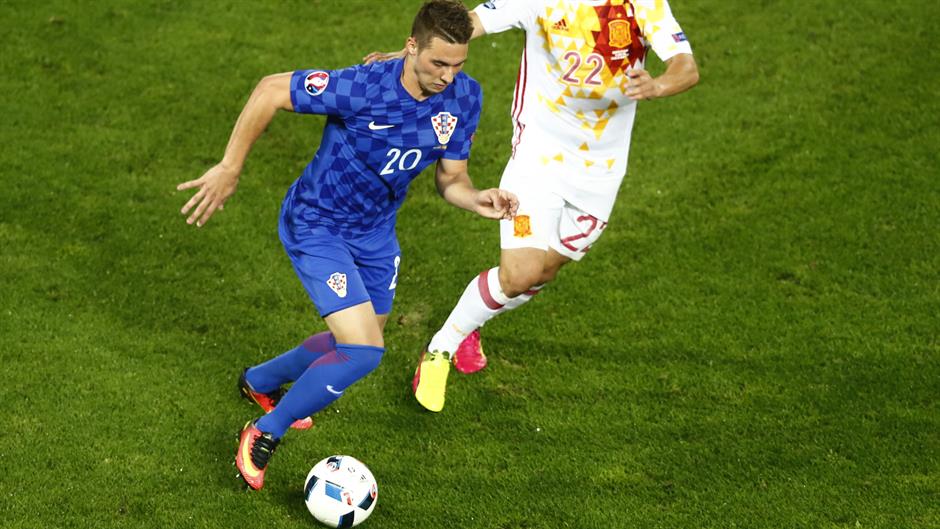 2016-06-21T200752Z_109541272_MT1ACI14449114_RTRMADP_3_SOCCER-EURO-CRO-ESP