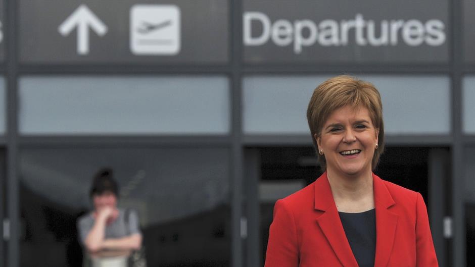 2016-06-22T114820Z_971747289_LR1EC6M0WS9UZ_RTRMADP_3_BRITAIN-EU