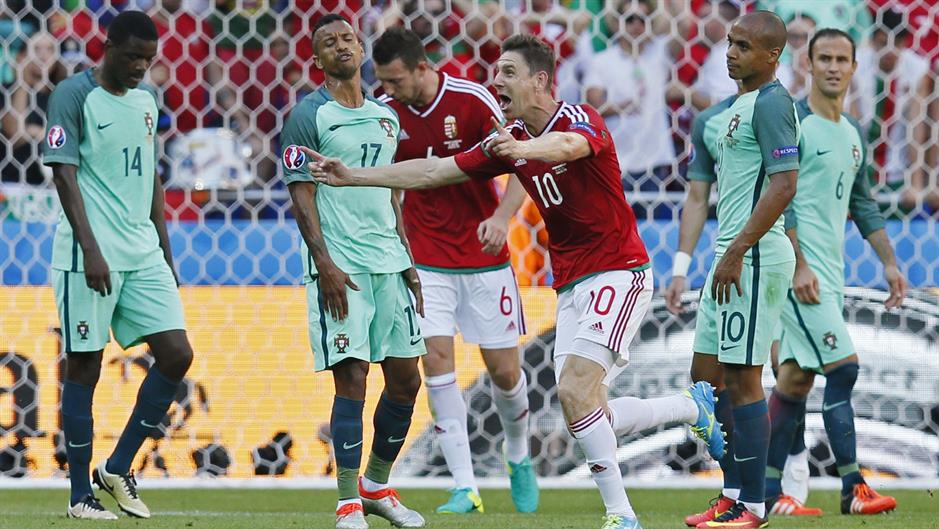 2016-06-22T163455Z_109614895_MT1ACI14450068_RTRMADP_3_SOCCER-EURO-HUN-POR