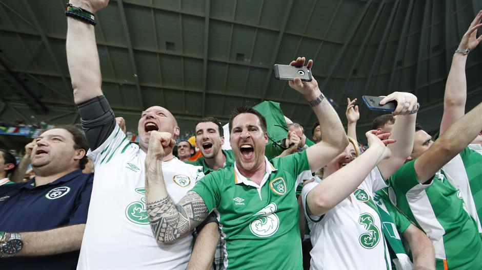 2016-06-22T210555Z_109631155_MT1ACI14451065_RTRMADP_3_SOCCER-EURO-ITA-IRL