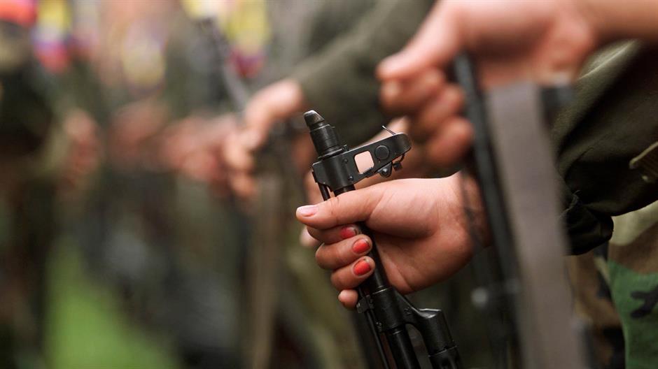 2016-06-23T040530Z_2074494544_S1AETLMLPIAA_RTRMADP_3_COLOMBIA-REBELS