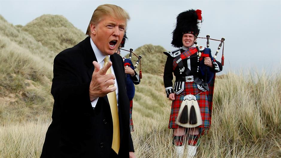 2016-06-23T100656Z_1173790381_S1AETLNRRKAA_RTRMADP_3_USA-ELECTION-TRUMP-GOLF