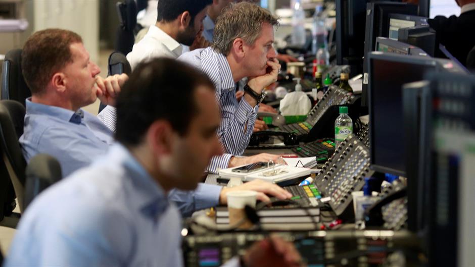 2016-06-24T055138Z_2106407813_S1AETLRSVIAA_RTRMADP_3_BRITAIN-EU-MARKETS