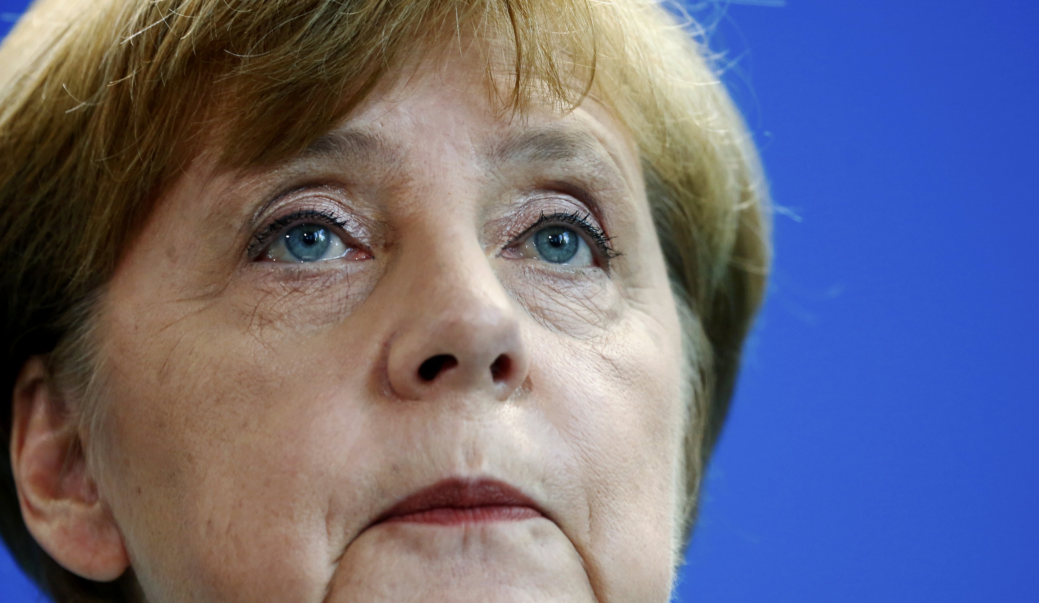 2016-06-24T105415Z_567098187_LR1EC6O0UA50E_RTRMADP_3_BRITAIN-EU-GERMANY-MERKEL