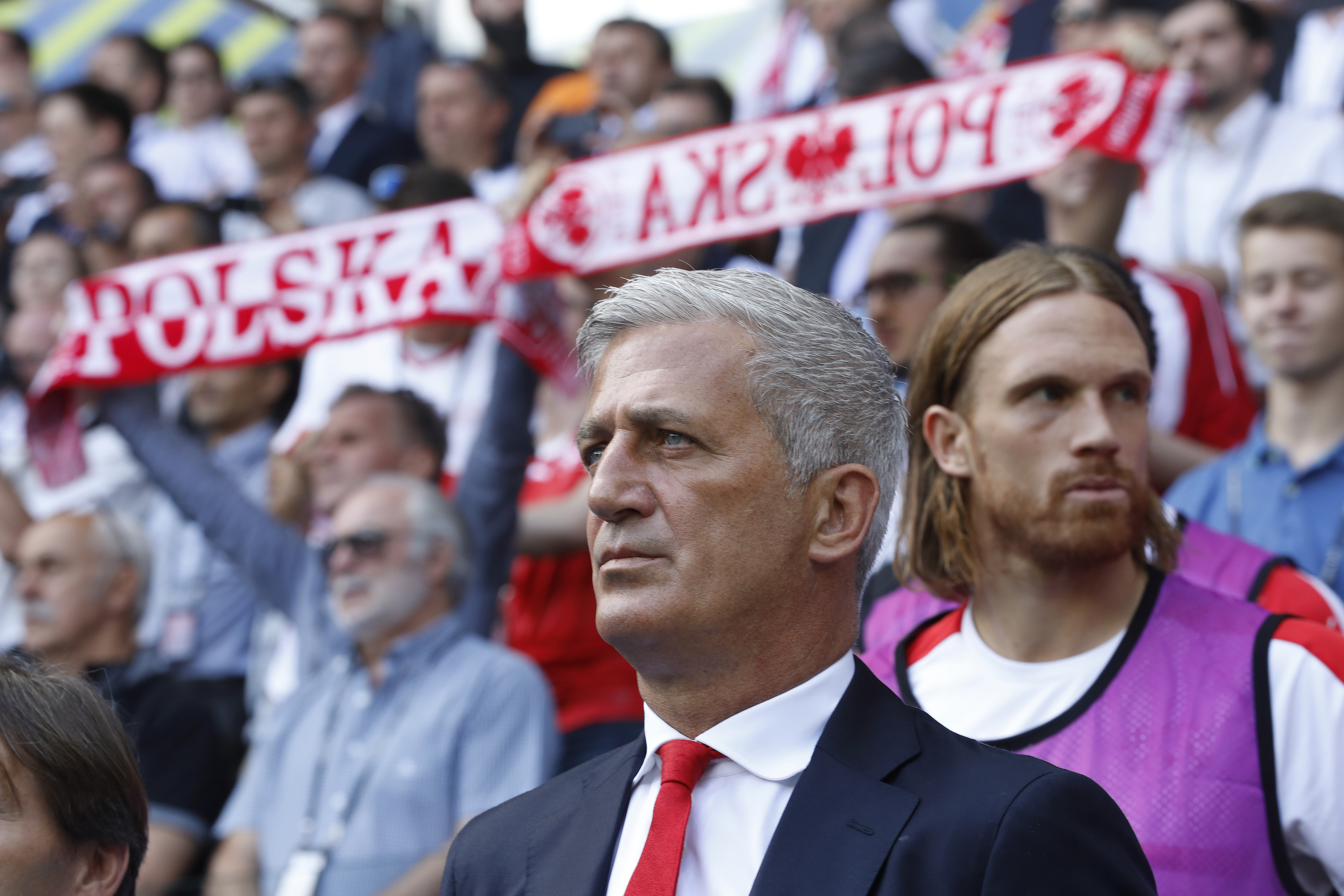 2016-06-25T130624Z_109861584_MT1ACI14454083_RTRMADP_3_SOCCER-EURO-SWI-POL