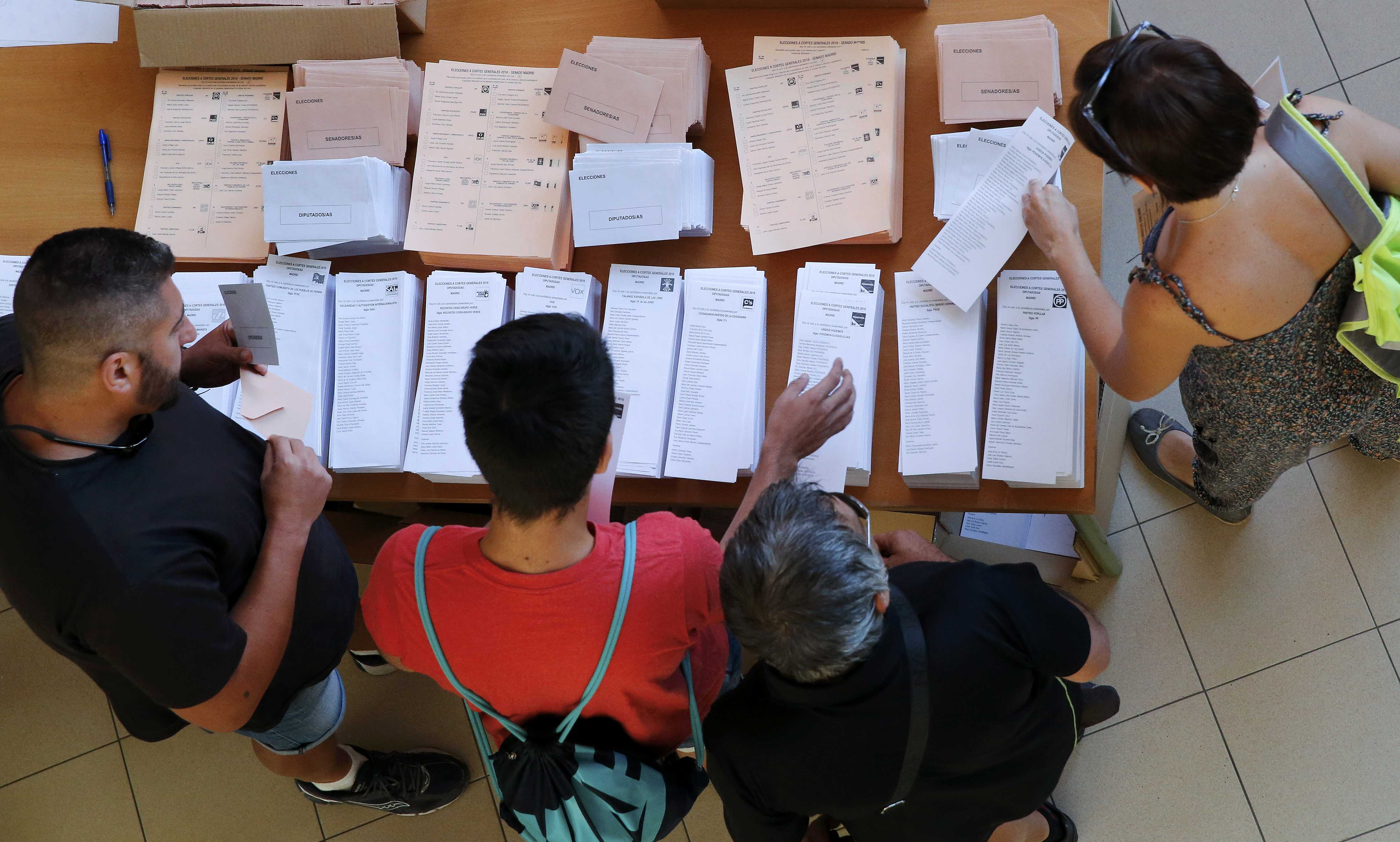 2016-06-26T074510Z_359890957_LR1EC6Q0LIZ01_RTRMADP_3_SPAIN-ELECTION